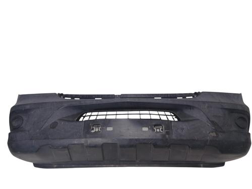 Used Front bumper Front bumper MERCEDES-BENZ SPRINTER 3-t Van (B906) [2006-2018] 35978860 35978860