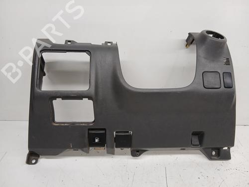 Used Other Other TOYOTA LAND CRUISER PRADO (_J12_) 3.0 D-4D (KDJ120, KDJ125, KDJ121) (173 hp) 33245930 33245930