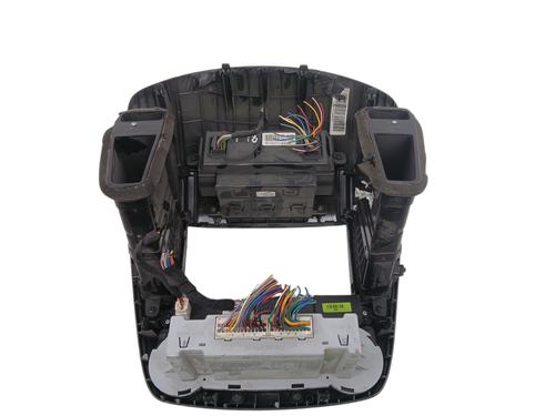Climate control KIA CEE'D Hatchback (ED) | BP36695750I5 - Image 2