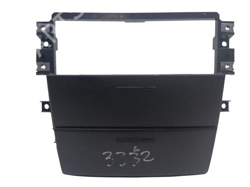 Used Ashtray KIA SORENTO I (JC) [2002-2011]  31614134