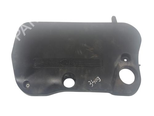 upper-protection-land-rover-freelander-2-l359-2006-2007-2008-2009-2010-2011-2012-2013-2014-2015-32116192 main image