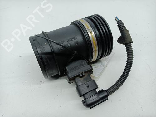 Used Mass air flow sensor FIAT BRAVO II (198_) 1.6 D Multijet (198AXH1B) (105 hp) 23234431
