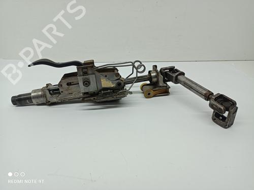 Used Steering column SEAT CORDOBA (6L2) 1.9 TDI (131 hp) 28368717