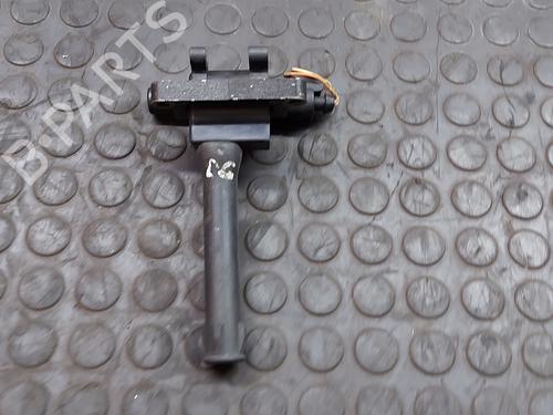 Ignition coil MG MG ZS 2.0 TD | BP20815247M94 