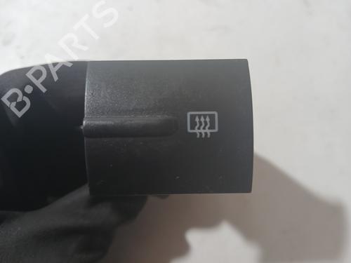 Switch SEAT LEON (1M1) 1.9 TDI | BP21785549I30 
