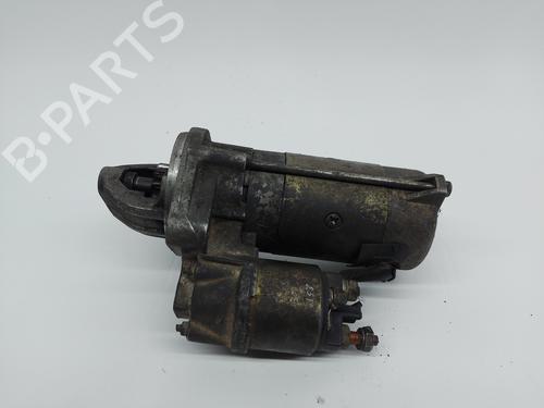 Starter BMW 3 (E46) 320 d | BP21759150M8 