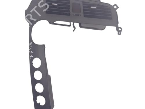 Air vent SSANGYONG KYRON 2.0 Xdi | BP32141513I21 - Image 6