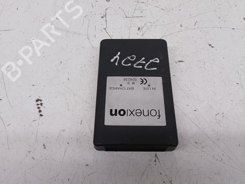 Used Electronic module CITROËN BERLINGO / BERLINGO FIRST Box Body/MPV (M_) 2.0 HDI 90 (MBRHY, MCRHY) (90 hp) 29464262