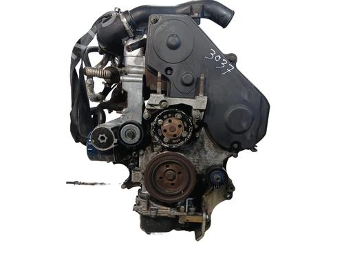 Motor FORD TRANSIT CONNECT (P65_, P70_, P80_) 1.8 TDCi | BP29944730M1