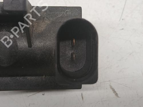 Elektronisk sensor SEAT LEON (1M1)  | BP29408942M84 