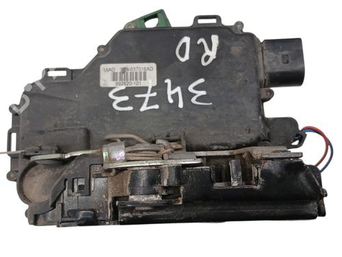 front-right-lock-seat-leon-1m1-1999-2000-2001-2002-2003-2004-2005-2006-33056559 main image