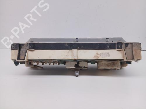 Instrument cluster NISSAN PATROL III/1 Hardtop (K160)  | BP29610897C47 