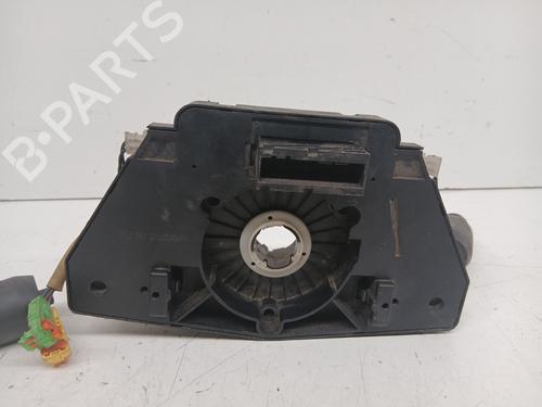 Squib airbag OPEL CORSA D (S07)  | BP28327901C102 