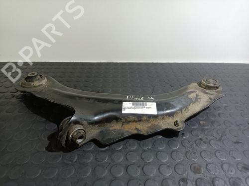 right-front-suspension-arm-renault-grand-scenic-ii-jm01_-2004-2005-2006-2007-2008-2009-32352461 main image