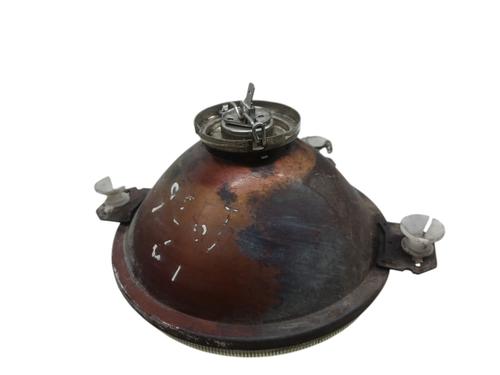 Right headlight SANTANA PS10/ANIBAL | BP38414748C29 - Image 3