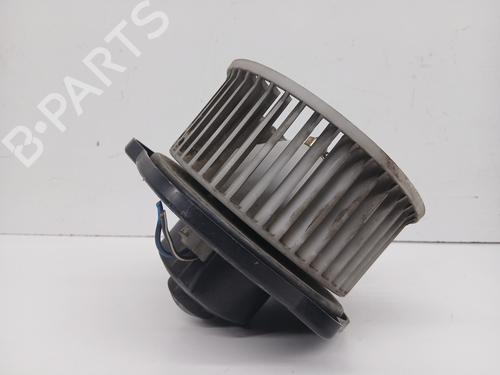 heater-blower-motor-mitsubishi-pajero-ii-v3_w-v2_w-v4_w-v5_w-1990-1991-1992-1993-1994-1995-1996-1997-1998-1999-2000-2001-31841461 main image