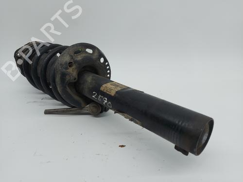 Left front shock absorber VW TOURAN (1T1, 1T2)  | BP22548229M16 