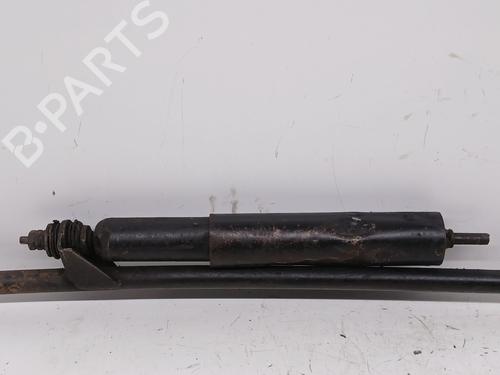 Other NISSAN PATROL III/2 Station Wagon (W260)  | BP28114174O1 