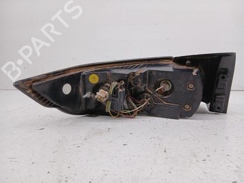 Right taillight LAND ROVER RANGE ROVER EVOQUE (L538) | BP31014906C35