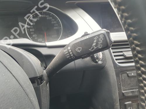 Used Switch AUDI A4 B8 Avant (8K5) [2007-2017]  32303355