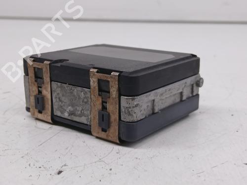 Electronic module NISSAN QASHQAI II SUV (J11, J11_)  | BP25627361M83 