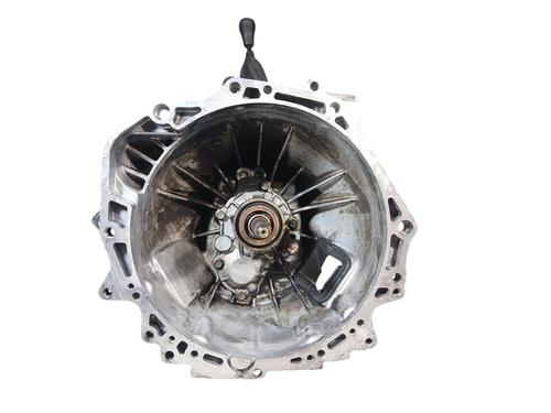 Gearbox OPEL FRONTERA A (U92) 2.5 TDS | BP32470454M3