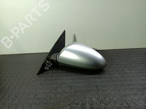Left mirror NISSAN PRIMERA (P12) 2.2 Di | BP20826300C26 