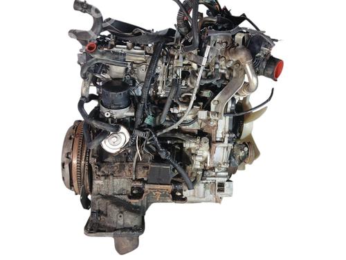 BP31756692M1 main image