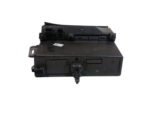 Handskerum PEUGEOT PARTNER Box Body/MPV 1.6 BlueHDi 100 | BP39078732C95 - Image 4