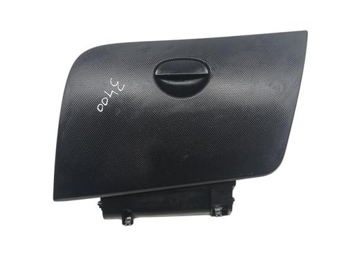 Handskerum SEAT LEON (1P1) [2005-2013]  32010813