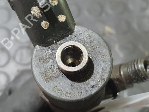 Injector RENAULT LAGUNA II (BG0/1_) | BP28799218M100