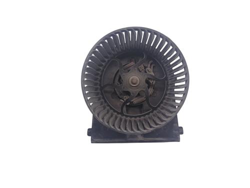 Used Heater blower motor Heater blower motor VW GOLF IV (1J1) [1997-2008] 33620772 33620772