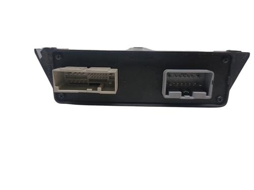 Electronic module JAGUAR S-TYPE II (X200) 2.7 D | BP33698536M83 - Image 3