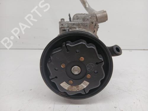 AC compressor SKODA FABIA I (6Y2)  | BP26191729M34 