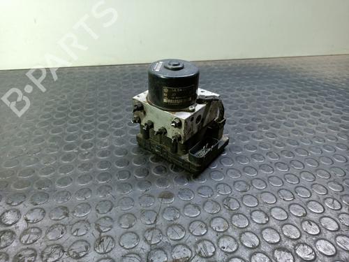 ABS pump SEAT TOLEDO II (1M2)  | BP20839025M43 
