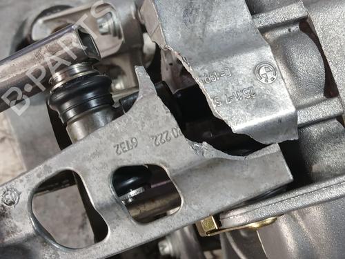 Gearbox BMW 3 (E46) 320 d | BP32074576M3 - Image 7