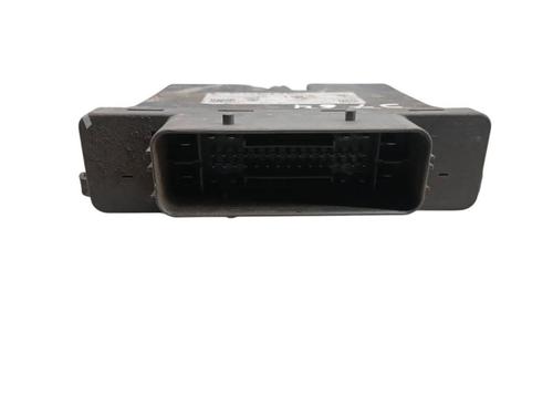 Electronic module RENAULT KANGOO III MPV | BP40515390M83 - Image 4