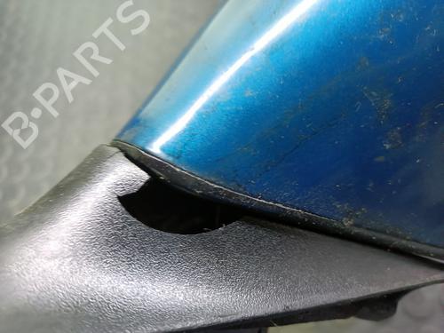 Left mirror FORD MONDEO I (GBP) 2.0 i 16V | BP20825412C26 