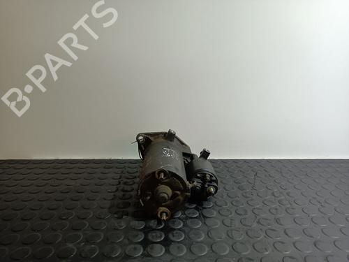 Starter OPEL VECTRA B (J96) 2.0 DTI 16V (F19) | BP20823927M8 