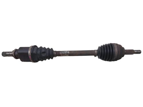 right-front-driveshaft-renault-clio-iii-br01-cr01-2005-2006-2007-2008-2009-2010-2011-2012-2013-2014-33130218 main image