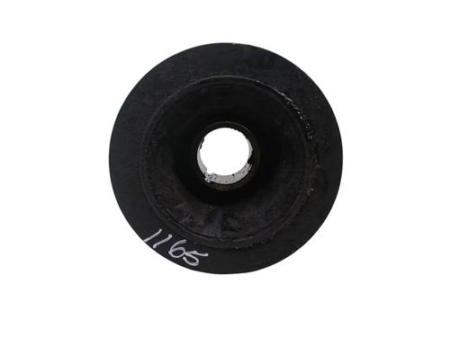 Used Pulley Pulley FORD MAVERICK (UDS, UNS) 2.7 TD (100 hp) 33620804 33620804