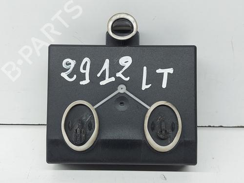 Electronic module AUDI A4 B8 (8K2)  | BP28683627M83