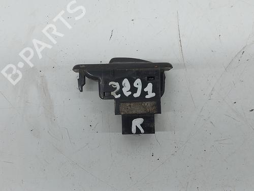 Used Switch Switch MITSUBISHI PAJERO II (V3_W, V2_W, V4_W, V5_W) 2.5 TD 4WD (V24W) (99 hp) 34331013 34331013