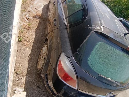 Engine OPEL ASTRA H (A04) | BP36419424M1 - Image 8