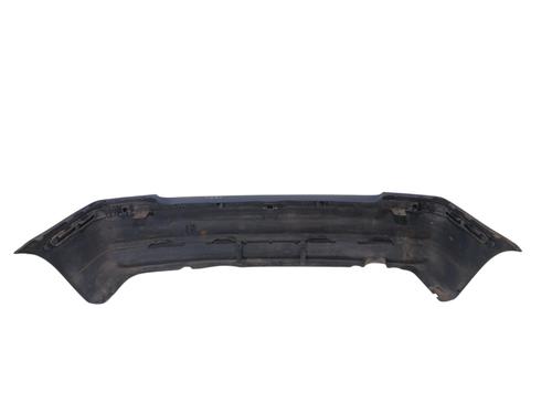 Bagtil kofangere BMW 3 Compact (E46) 316 ti | BP35977779C8 - Image 4