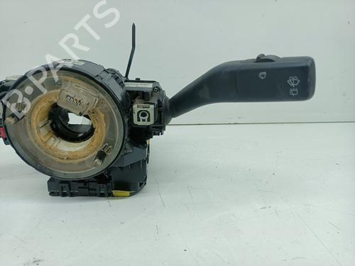 Switch VW GOLF V (1K1)  | BP28183428I30 