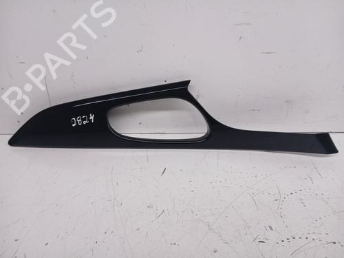 other-nissan-qashqai-ii-j11-j11_-2013-28534743 main image