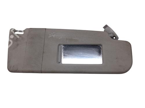 Used Right sun visor Right sun visor SEAT LEON (1M1) [1999-2006] 33056560 33056560