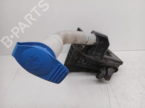 Used Windscreen washer tank SEAT TOLEDO IV (KG3) [2012-2019]  29585971