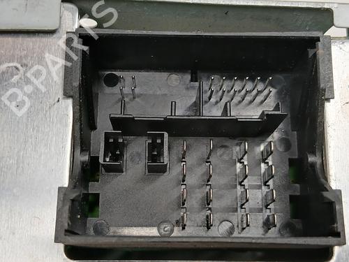  - Image 4